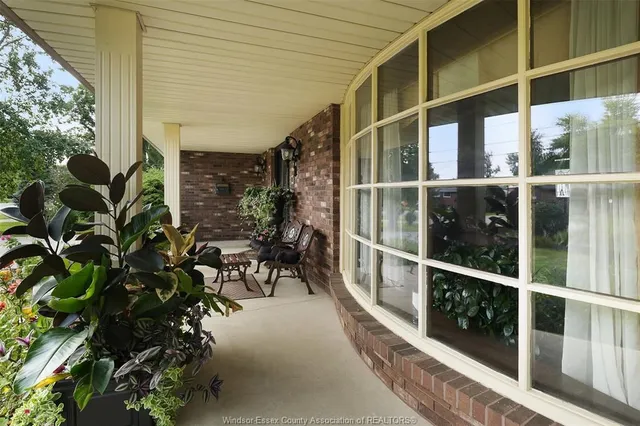 2670 TODD Lane, LaSalle 4