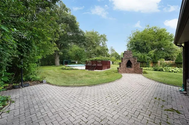 2670 TODD Lane, LaSalle 5