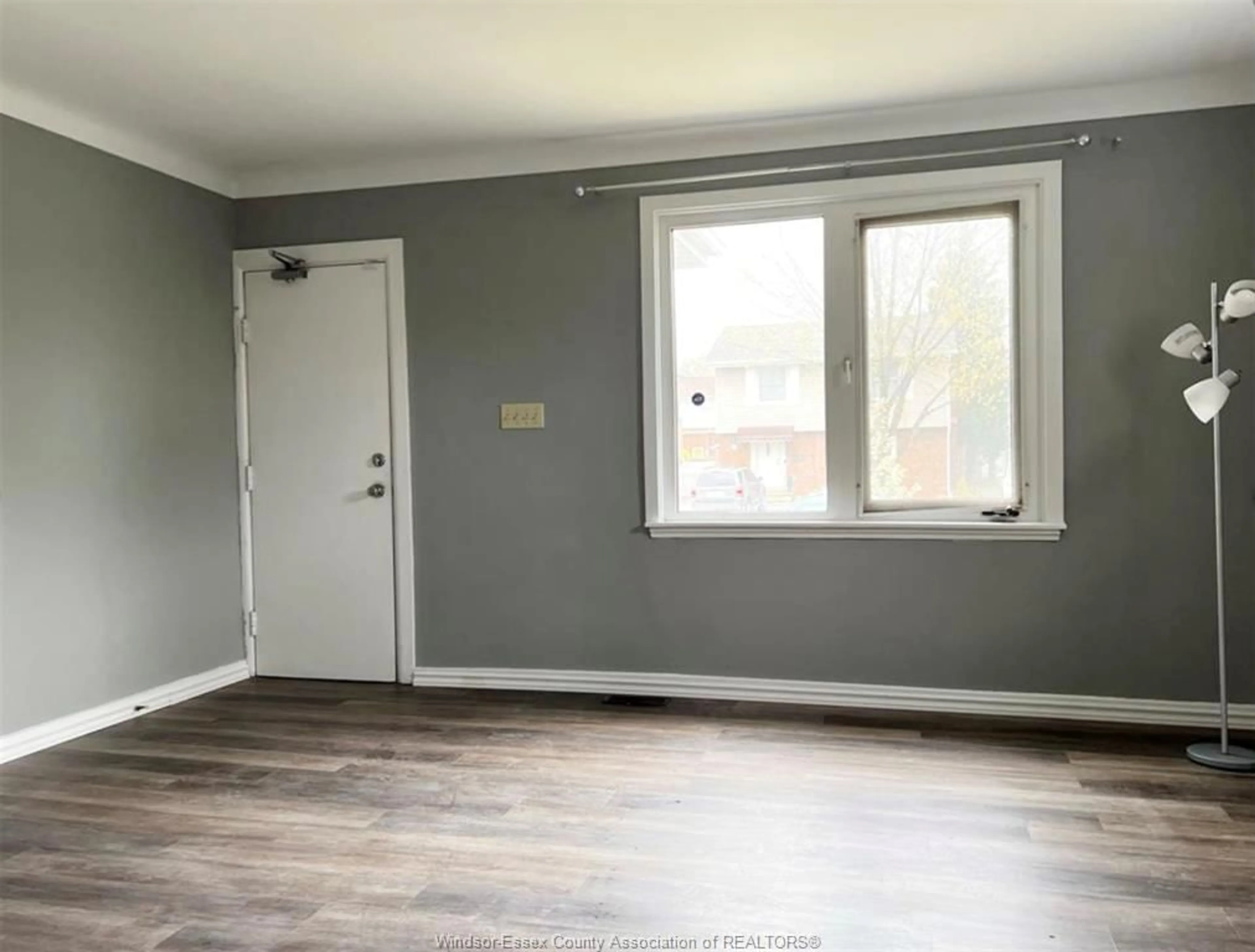 A pic of a room for 2316-2318 CHILVER, Windsor Ontario N8W 2V5
