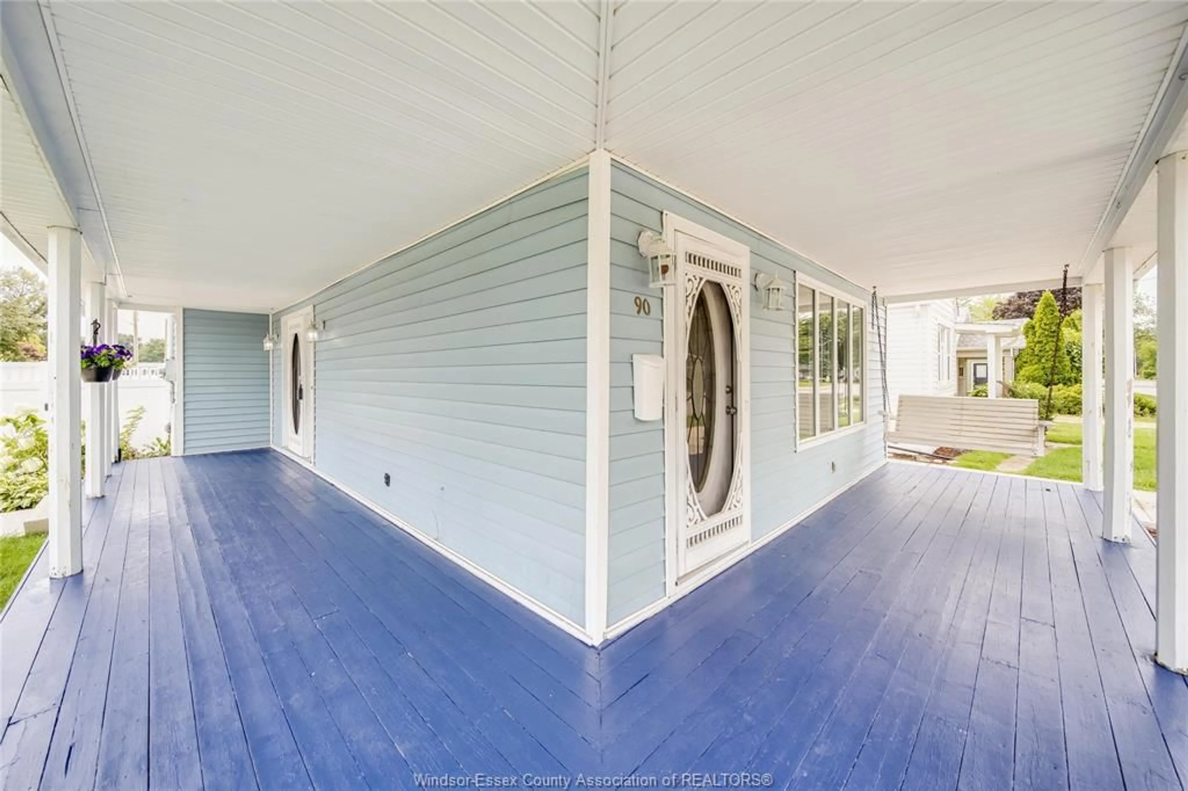 Unknown for 90 VICTORIA Ave, Essex Ontario N8M 1M7