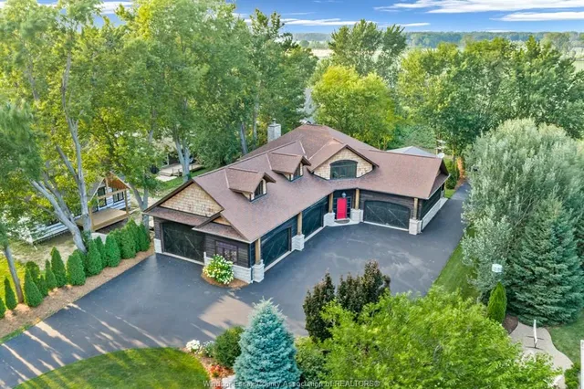 1501 HERITAGE Rd, Kingsville 4