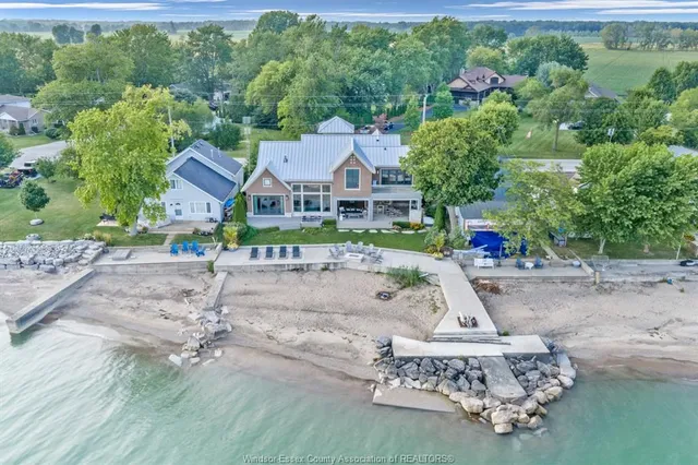 1501 HERITAGE Rd, Kingsville 5