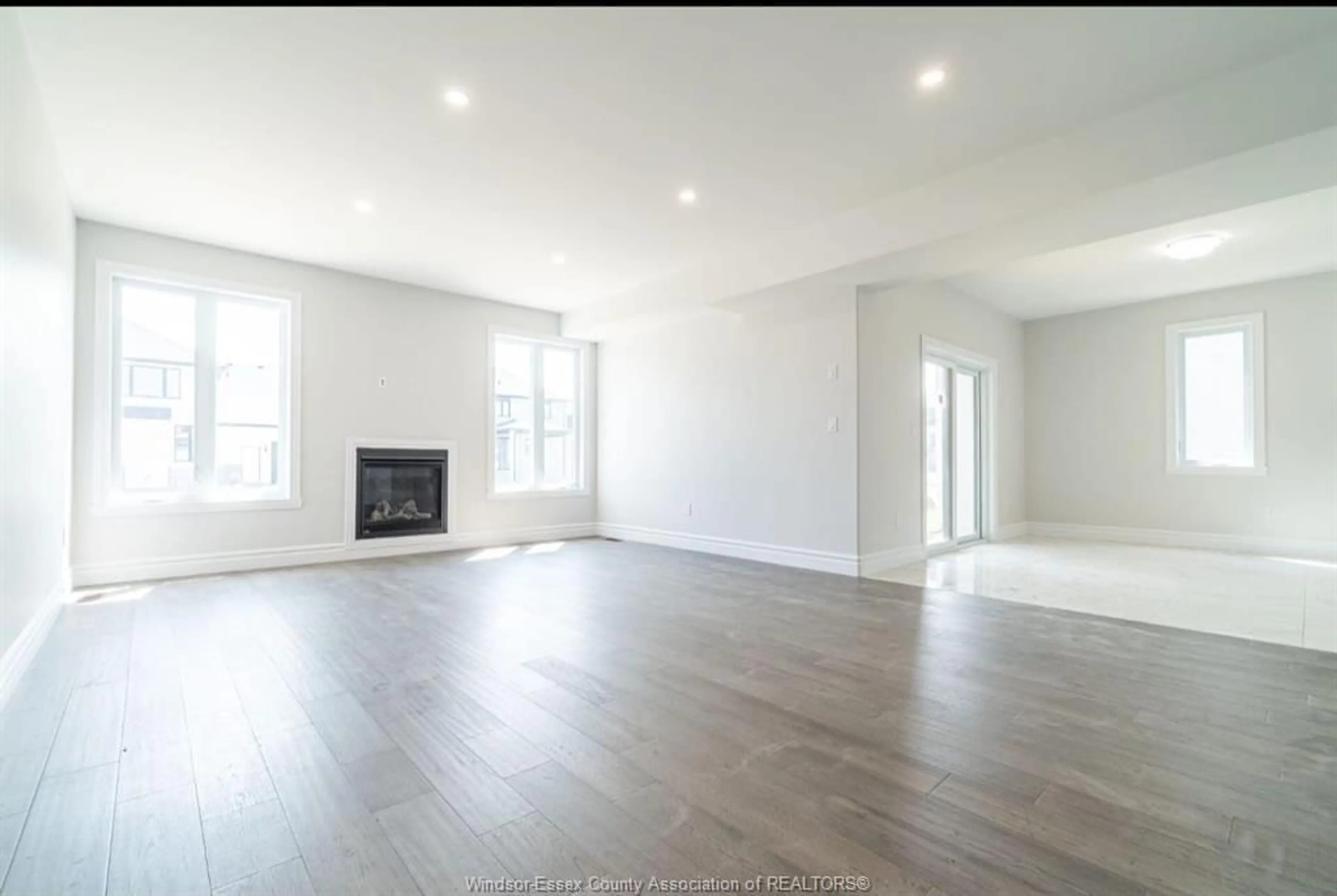 A pic of a room for 189 WHELAN Dr, Amherstburg Ontario N9V 0G9