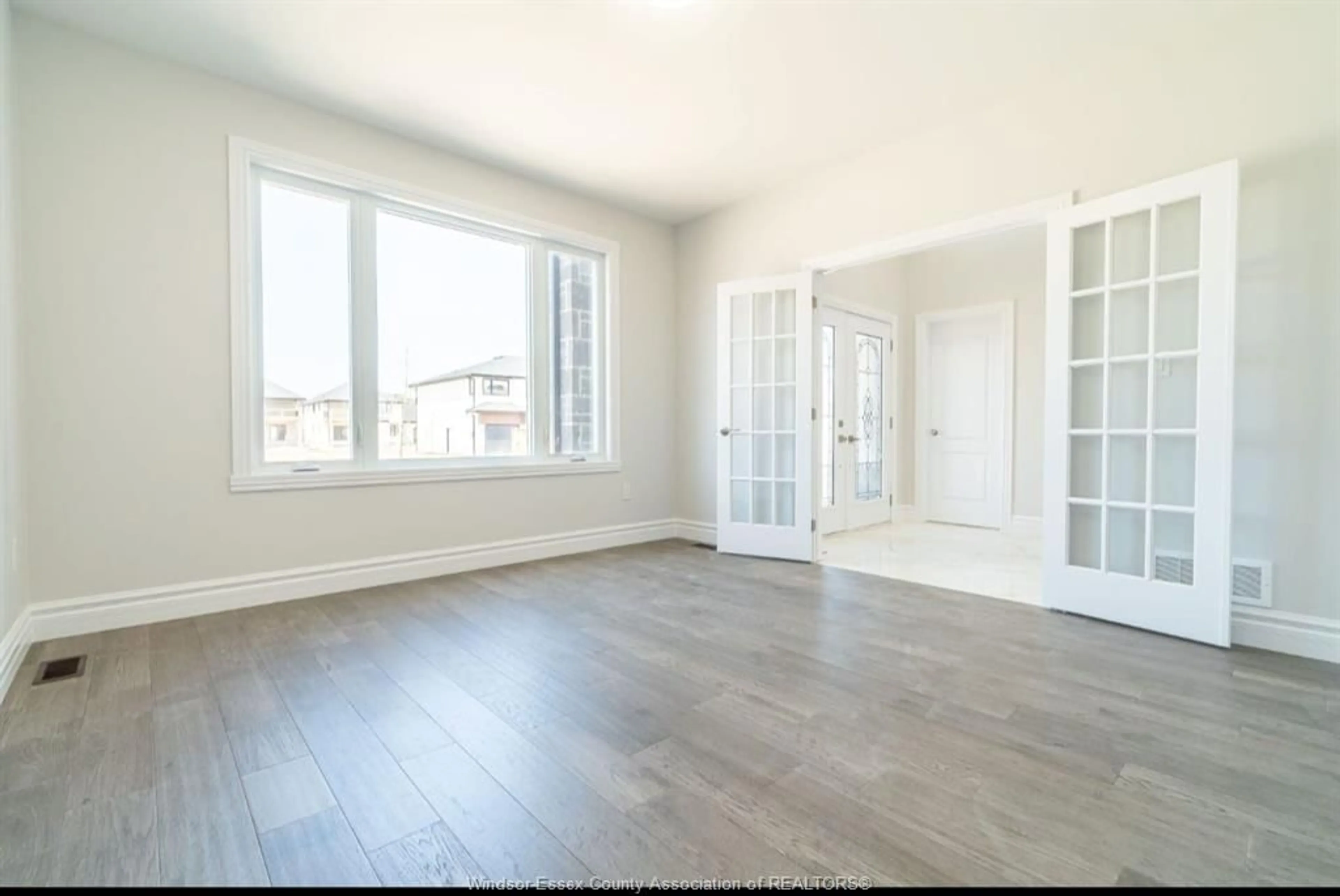 A pic of a room for 189 WHELAN Dr, Amherstburg Ontario N9V 0G9