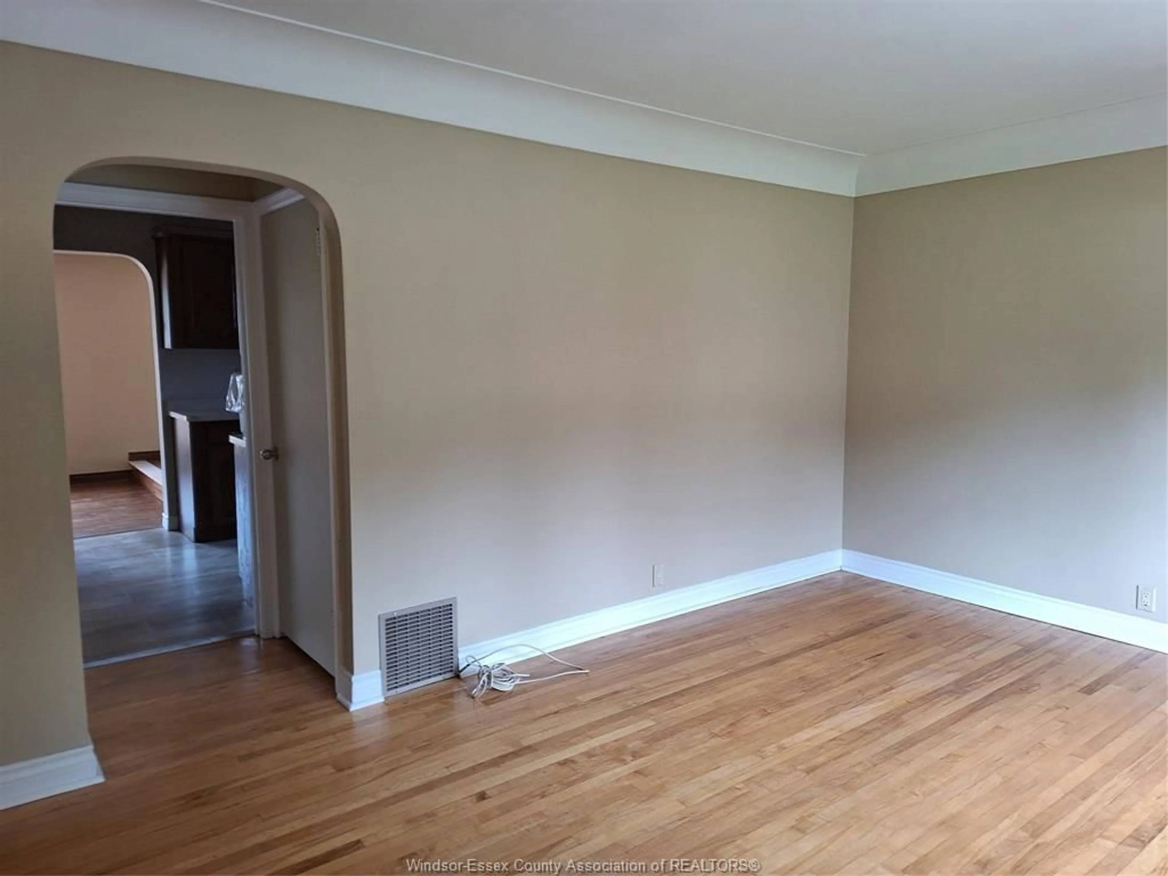 A pic of a room for 3987 CASGRAIN, Windsor Ontario N9E 2R9
