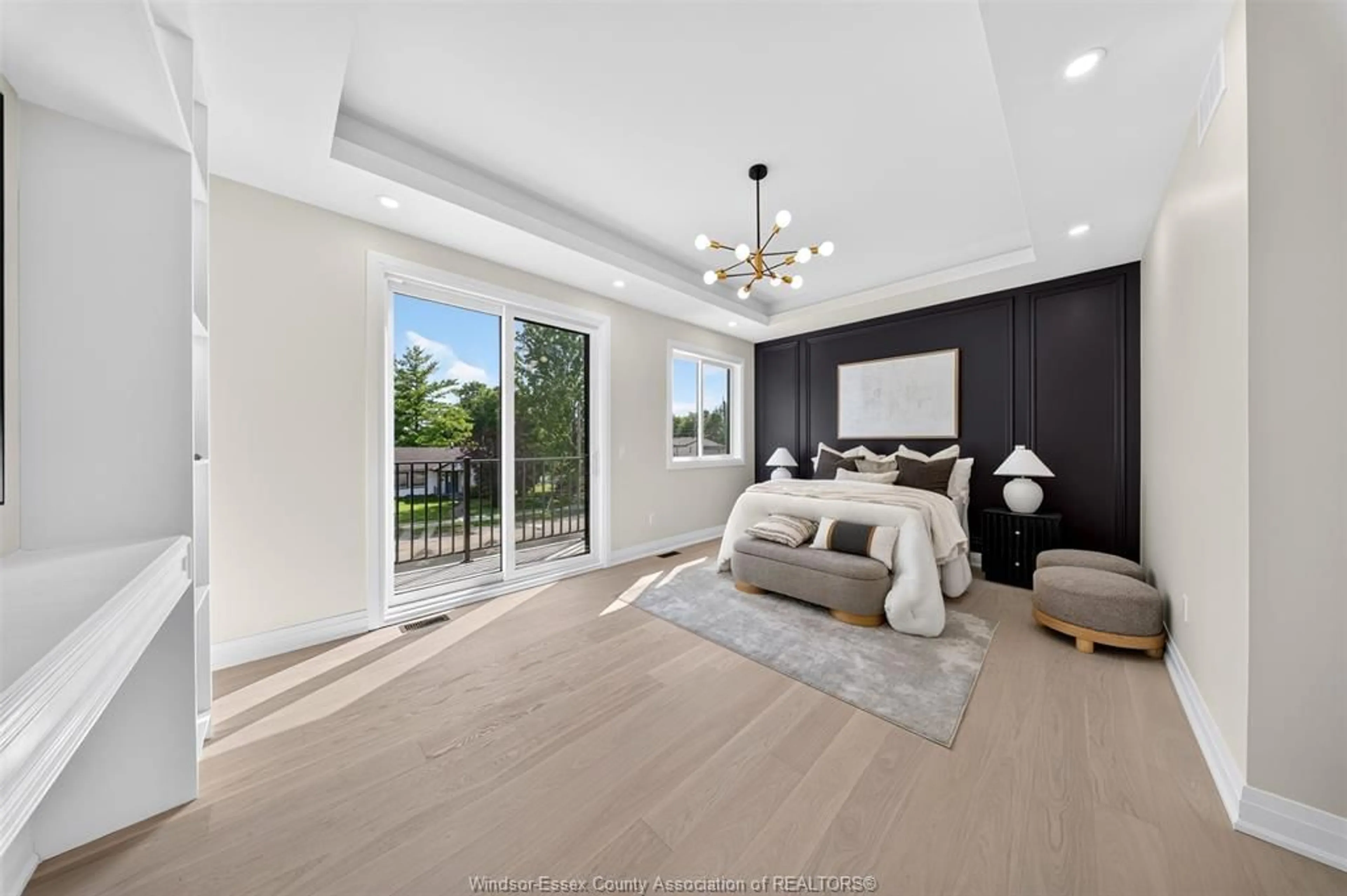 A pic of a room for 113 LAURIER Dr, LaSalle Ontario N9J 1L4