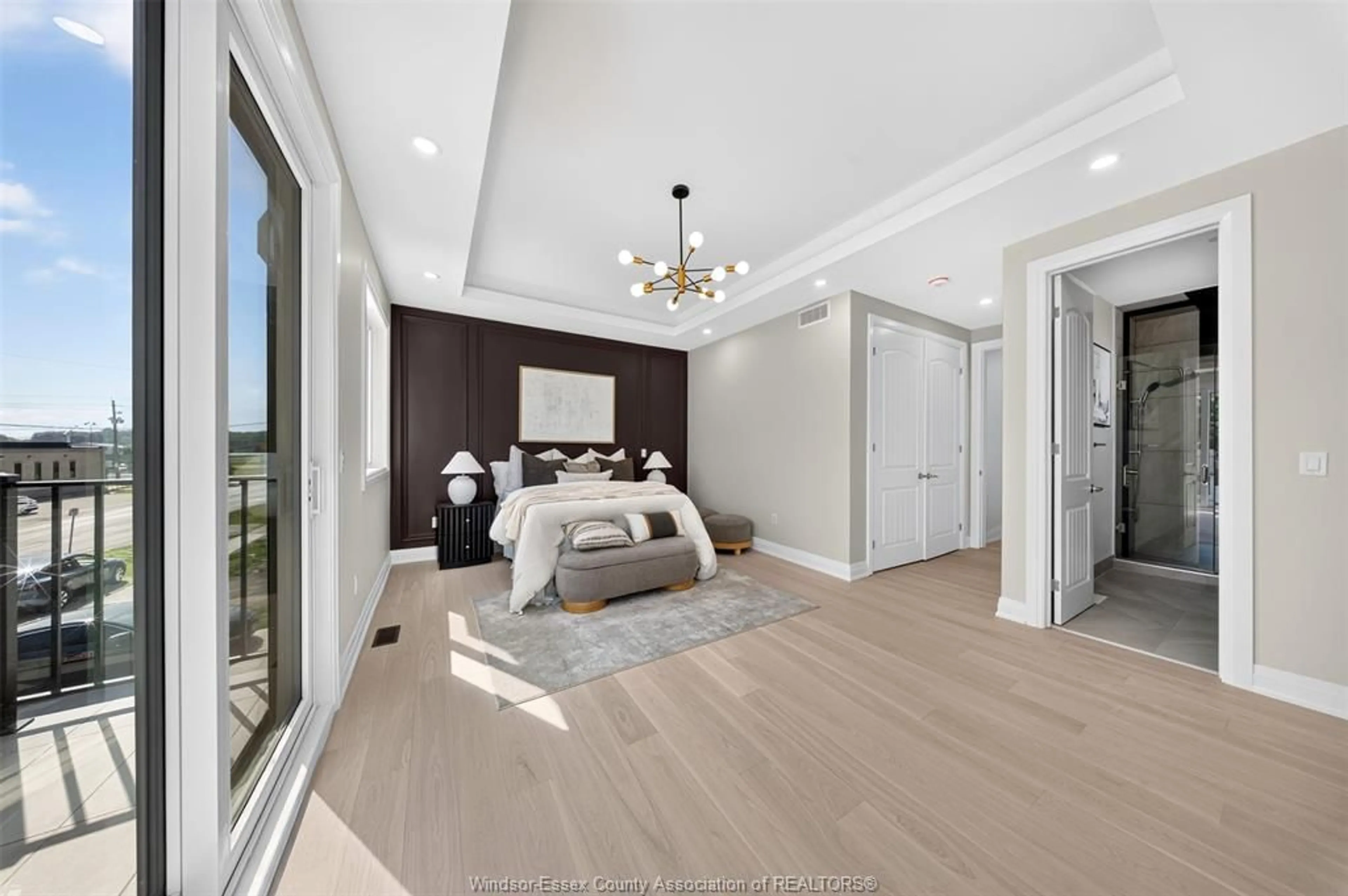 A pic of a room for 113 LAURIER Dr, LaSalle Ontario N9J 1L4