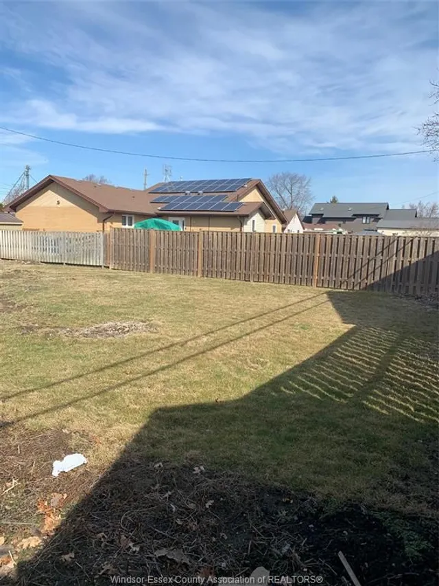 9509 COUNTY RD 11, McGregor 5