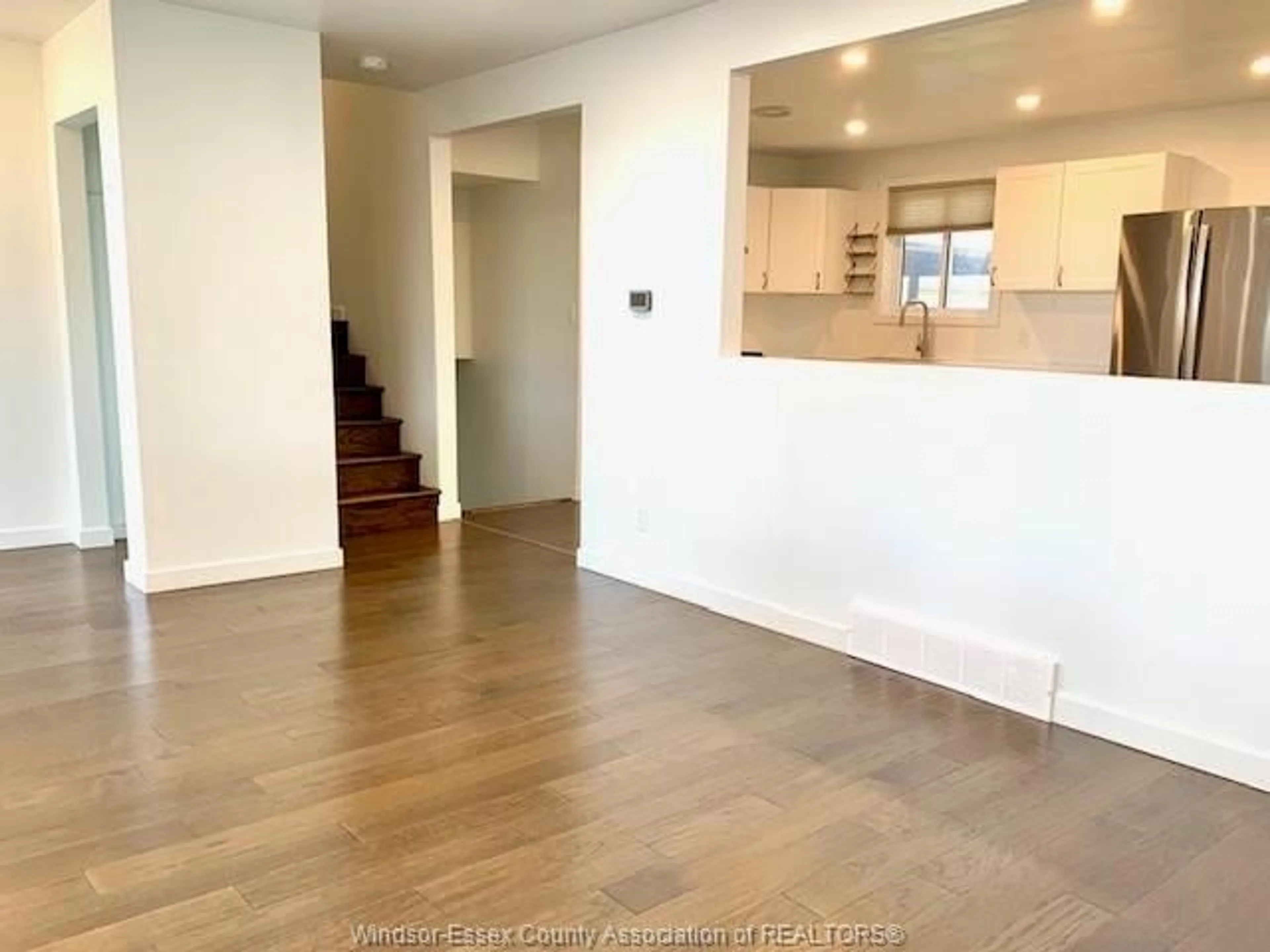 A pic of a room for 440 FRYER St, Amherstburg Ontario N9V 2M1