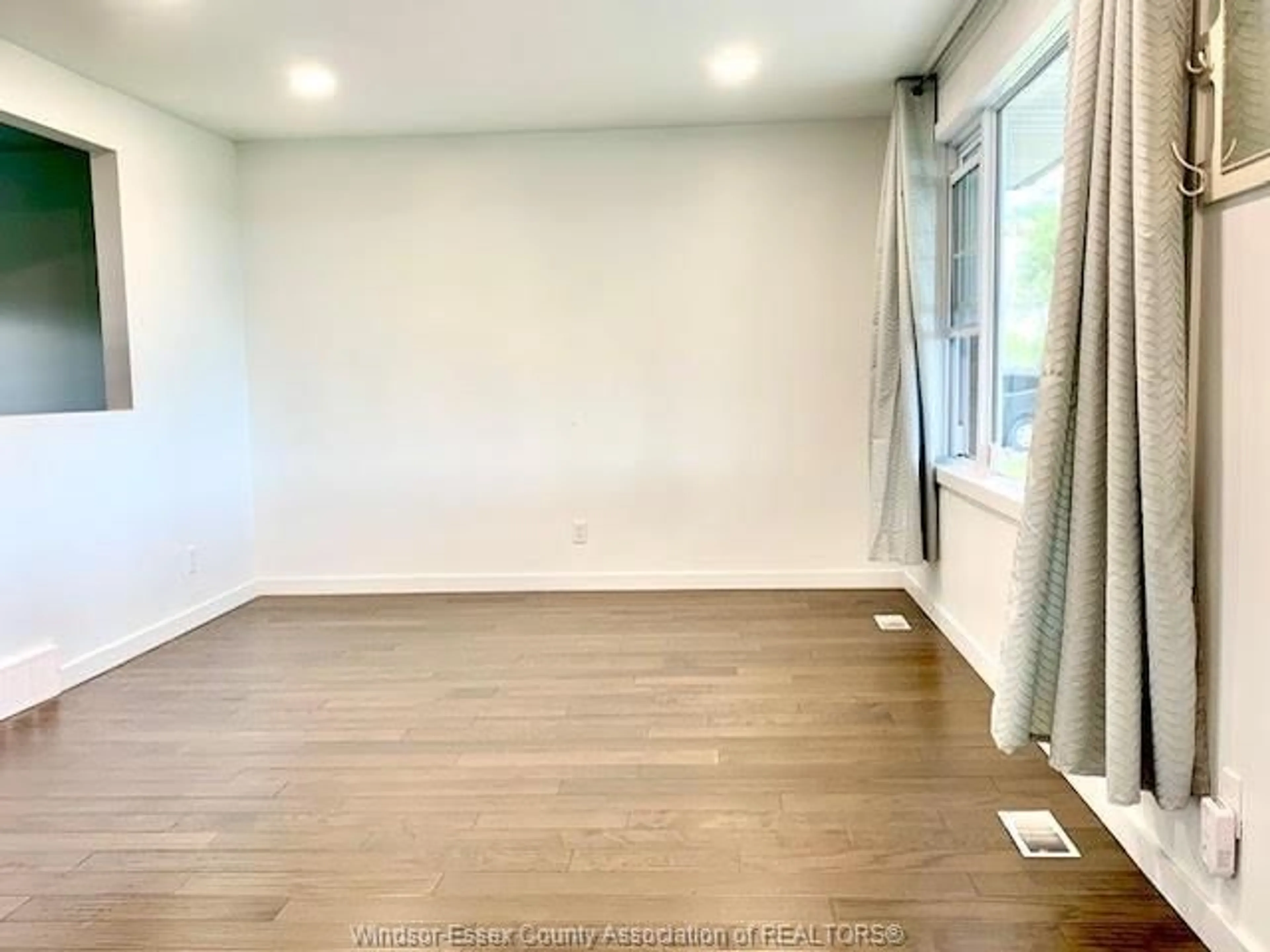 A pic of a room for 440 FRYER St, Amherstburg Ontario N9V 2M1