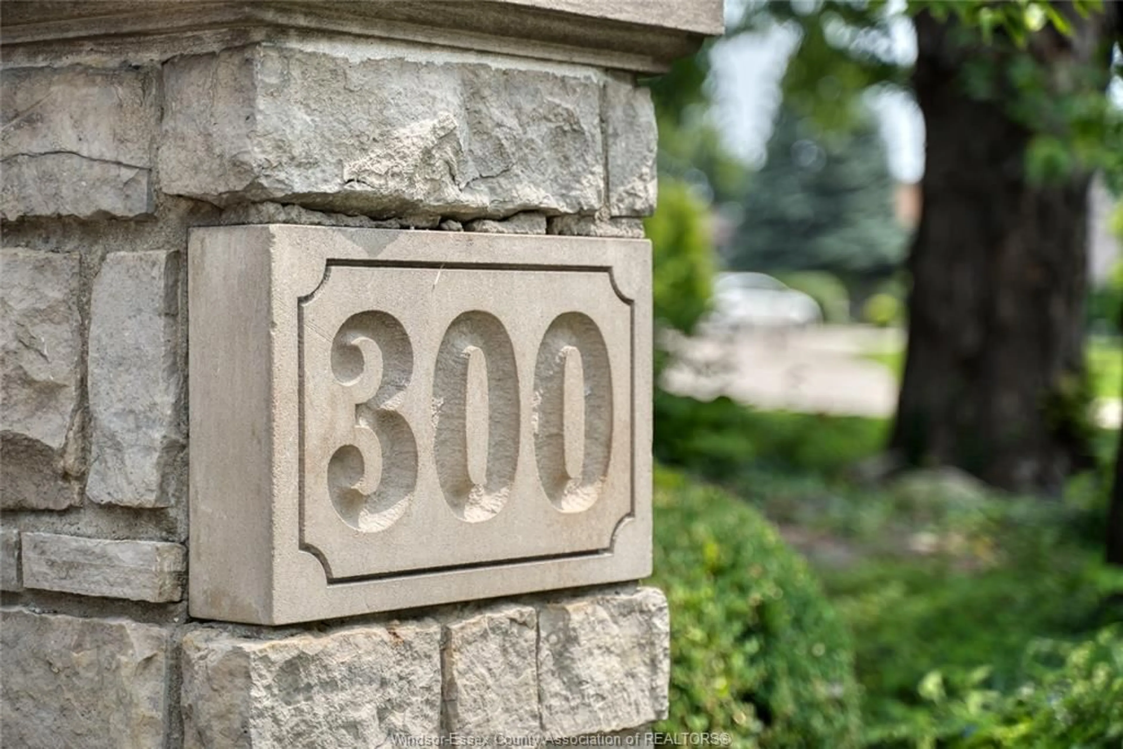 Unknown for 300 Elmgrove Dr, Lakeshore Ontario N8N 3S4
