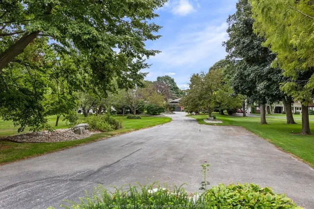 881 COUNTY ROAD 50, Essex 4