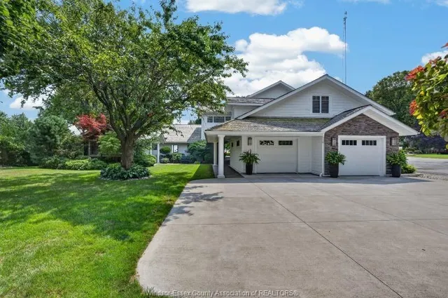 885 COUNTY RD 50, Essex 5