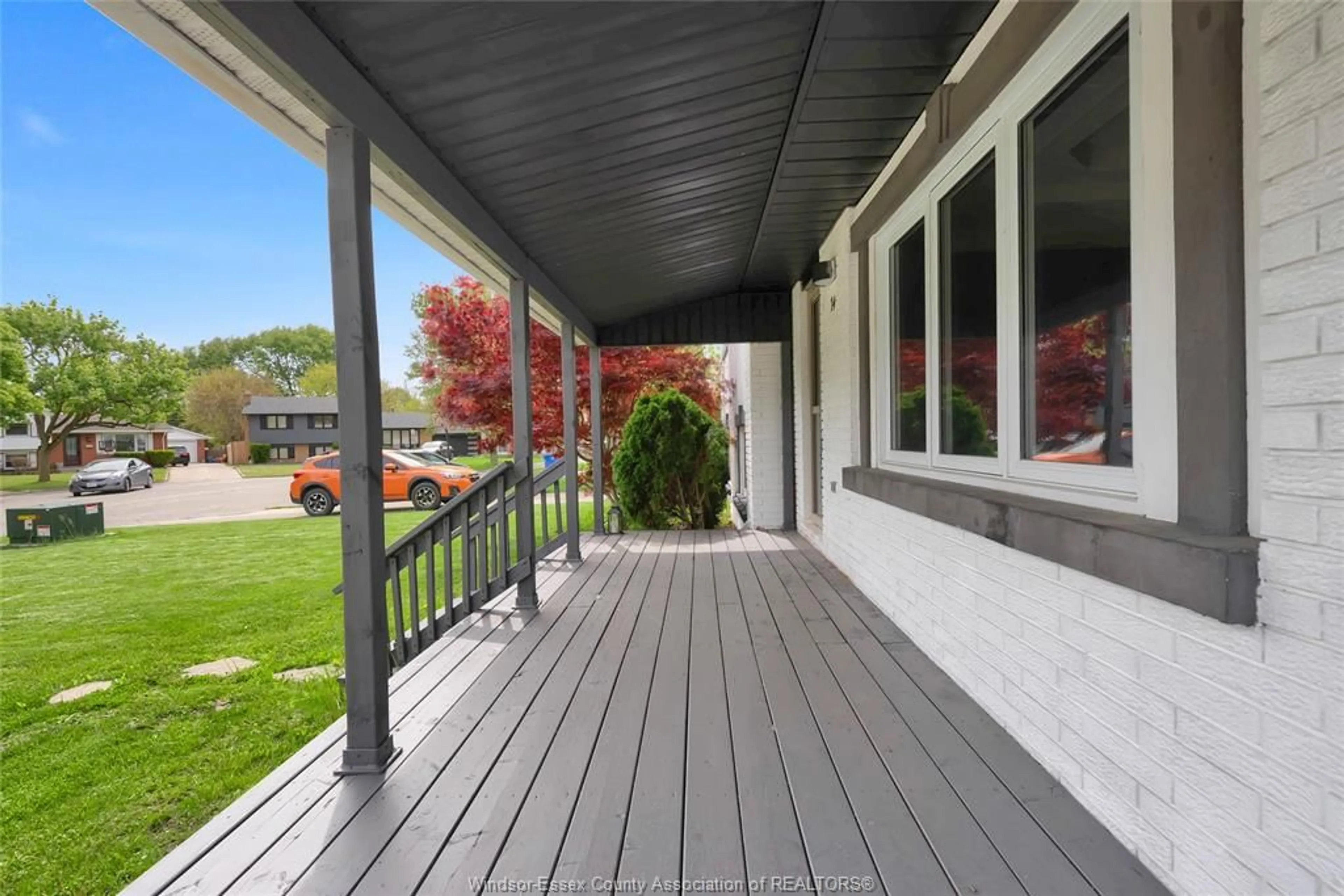 Unknown for 74 CHESTNUT Dr, Chatham Ontario N7M 4Z1