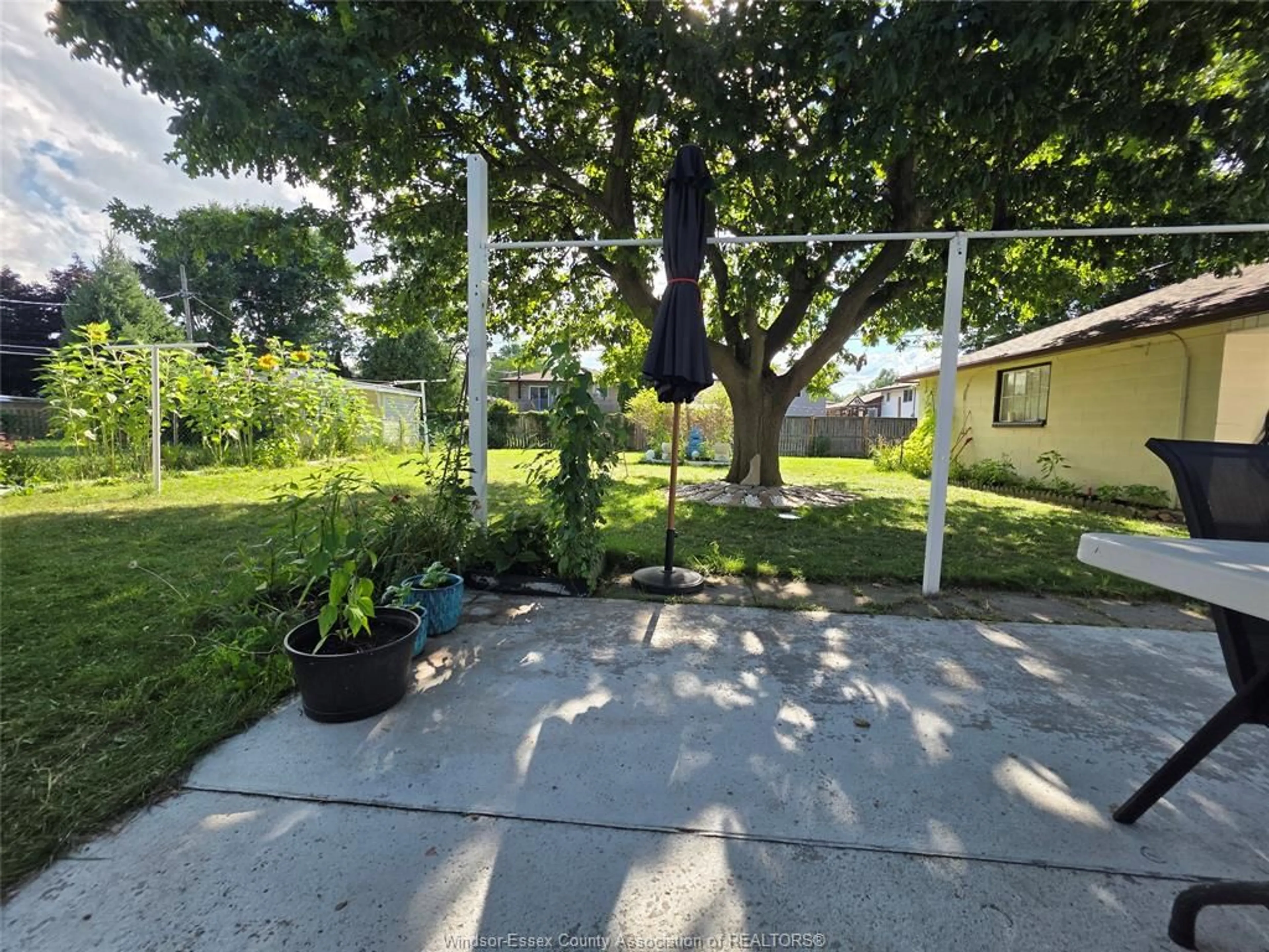Unknown for 3767 TURNER, Windsor Ontario N8W 3N2