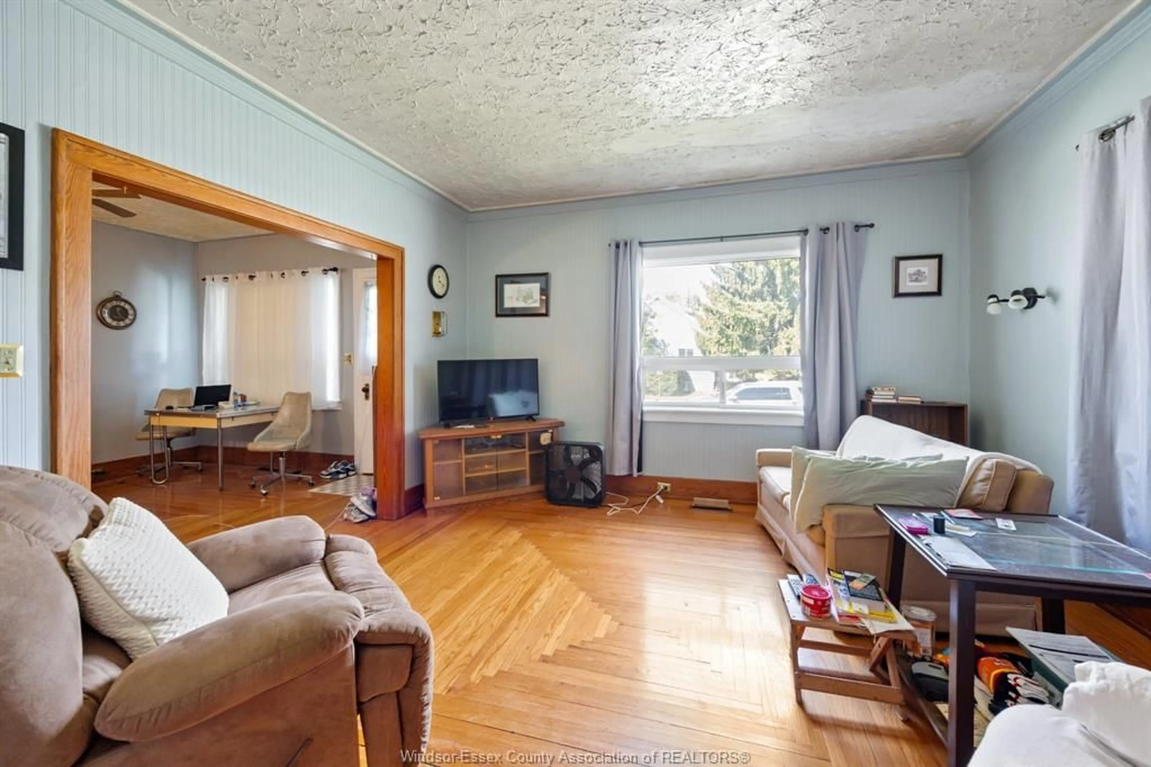 A pic of a room for 56 WIGLE, Leamington Ontario N8H 2S9