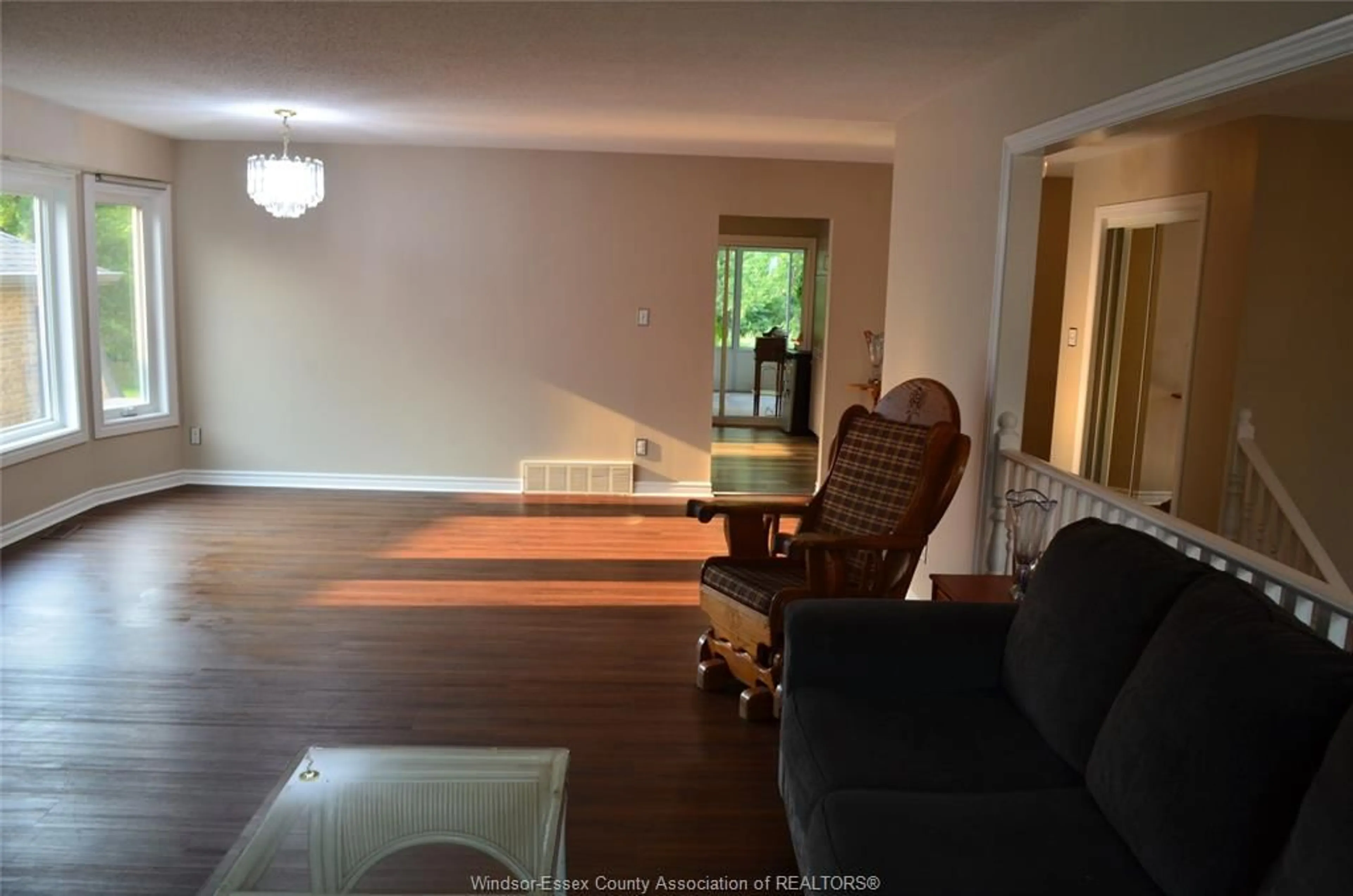 Unknown for 1270 WOODMOUNT Cres, LaSalle Ontario N9J 3H9