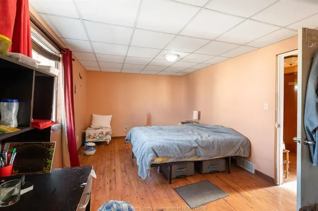 497 Caron Ave, Windsor 3
