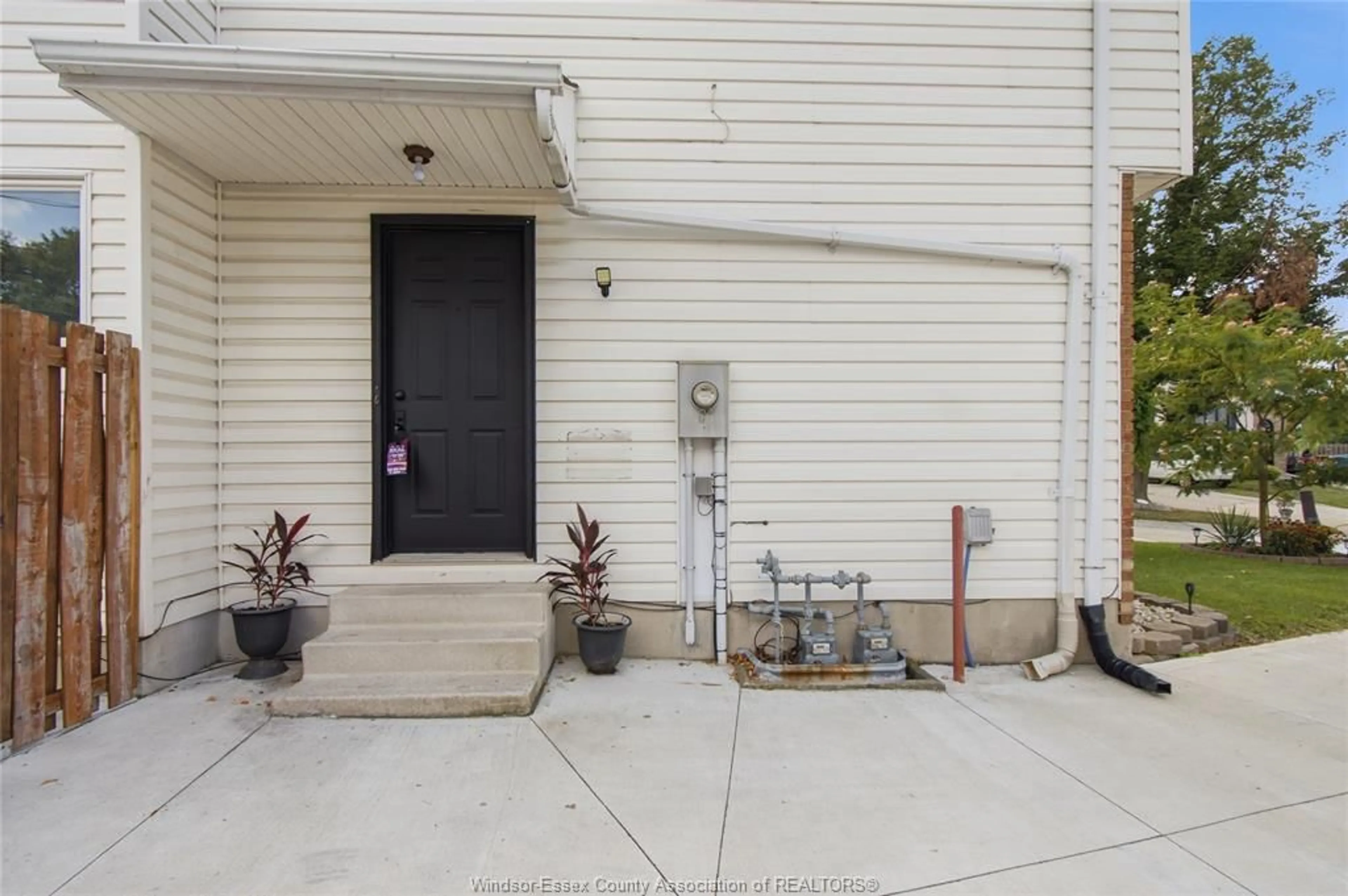 Unknown for 3640 STEPHANIE Crt, Windsor Ontario N8W 5G5