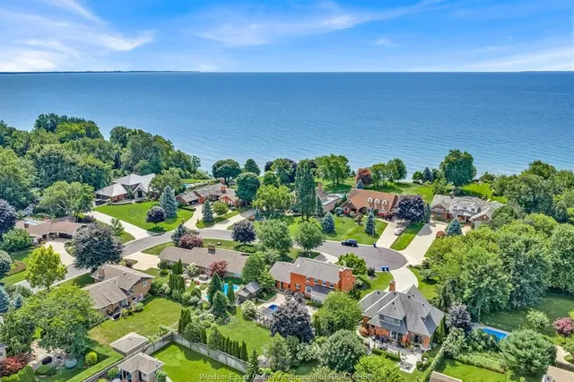 2998 ST LUKE Cres, Kingsville 5