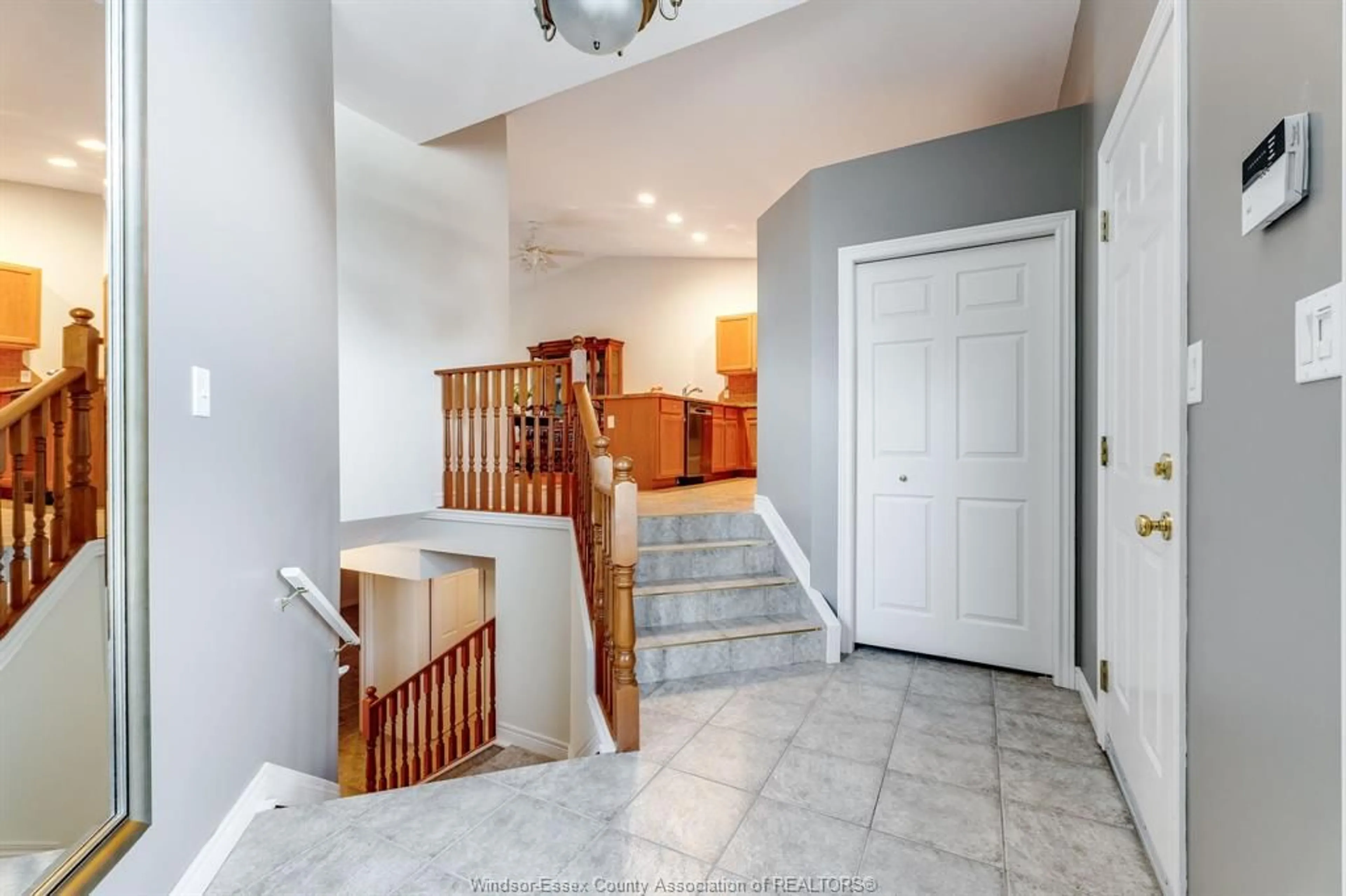 Unknown for 88 Theresa Trail, Leamington Ontario N8H 5M9
