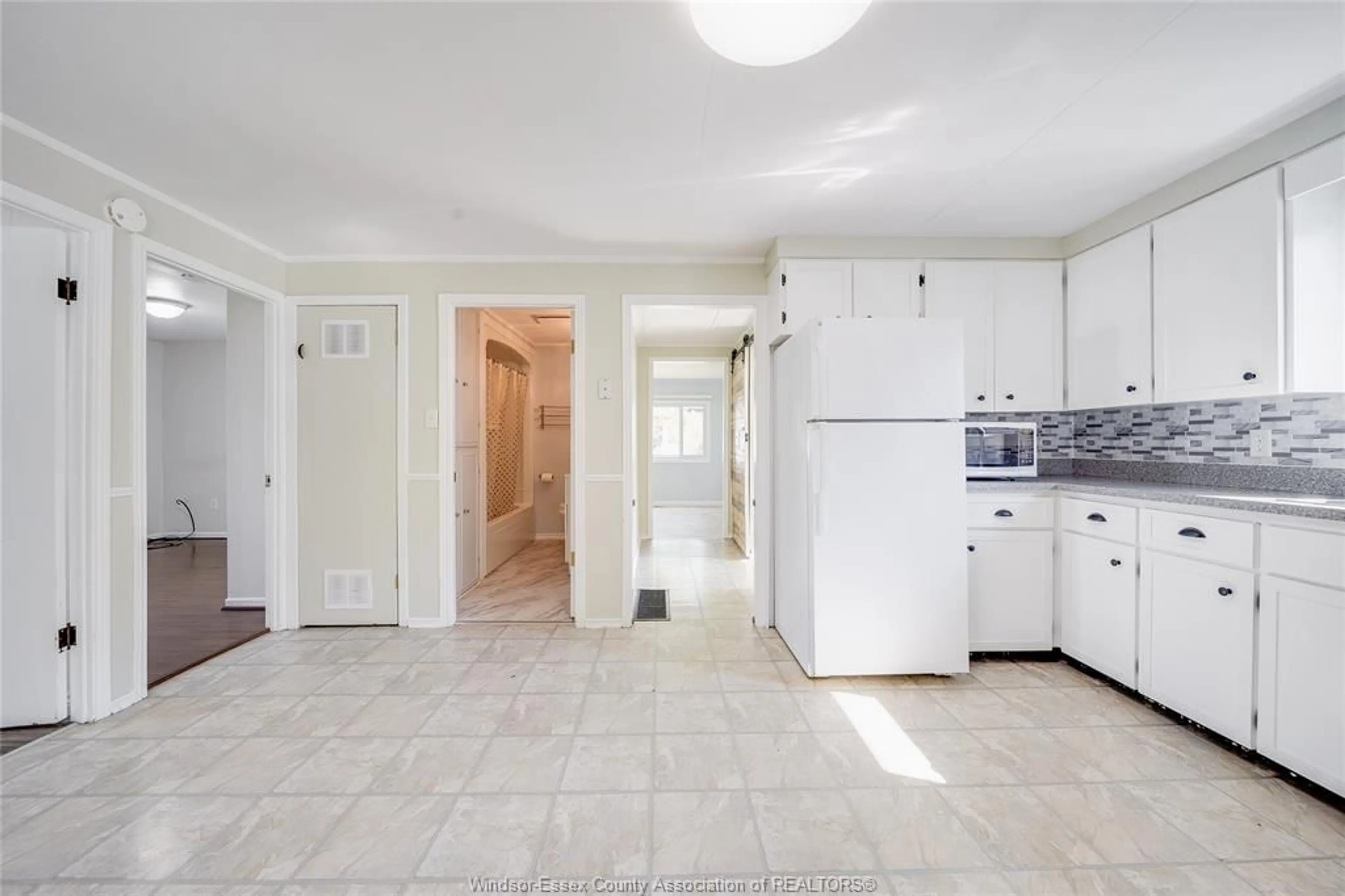 Unknown for 52 PROSPECT St, Tilbury Ontario N0P 2L0