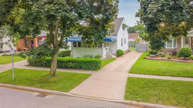 1756 WESTCOTT Rd, Windsor 2