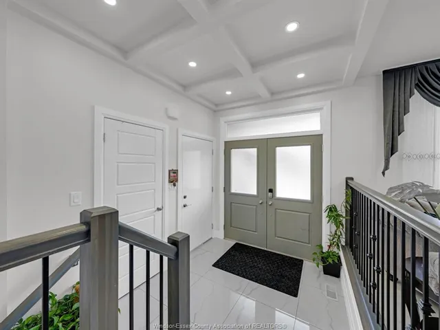 233 Sandybrook Way, Kingsville 2