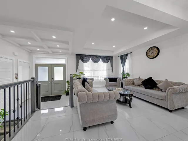 233 Sandybrook Way, Kingsville 3