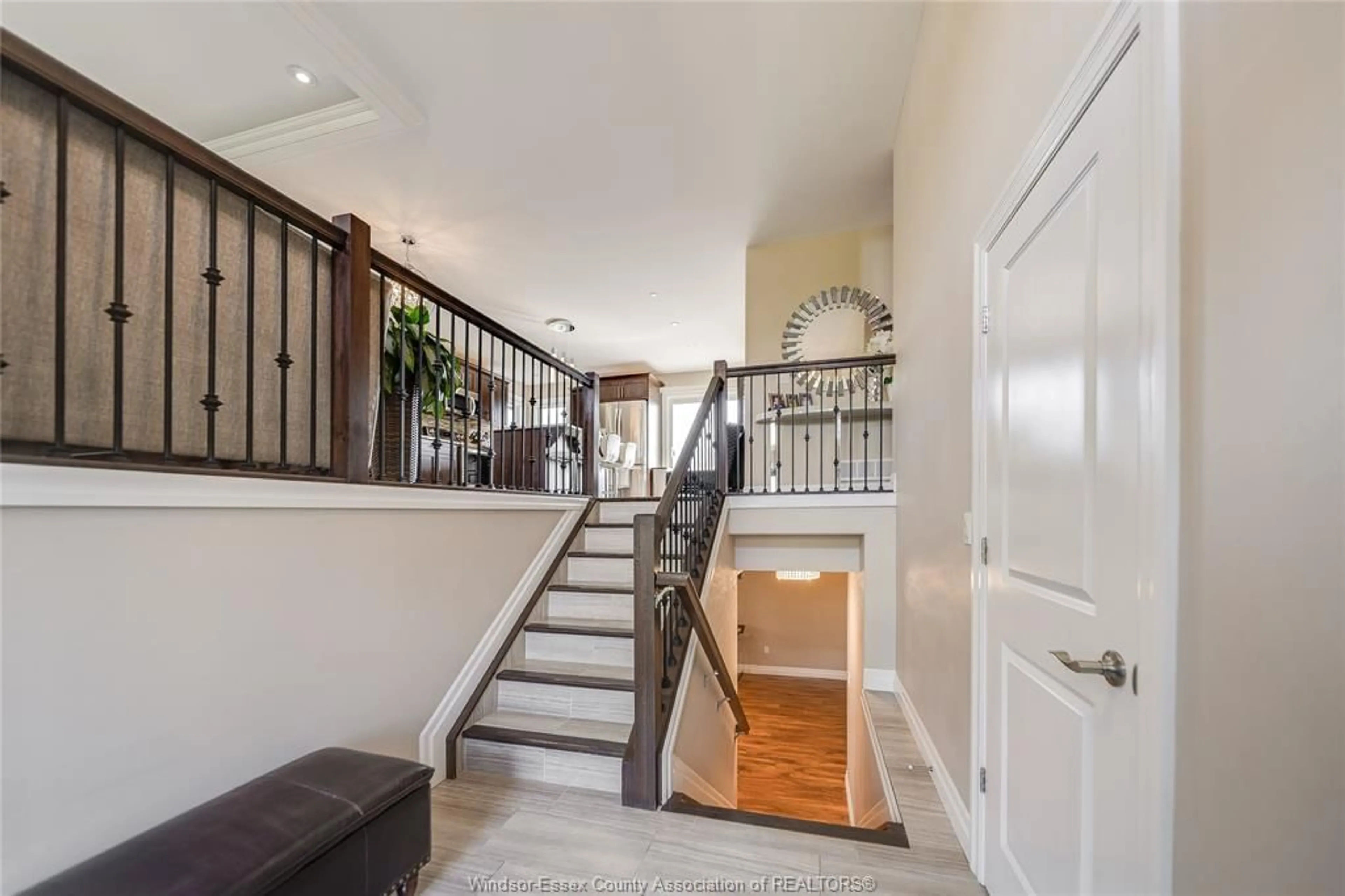 Unknown for 3072 TROUP Cres, Windsor Ontario N8R 0A5