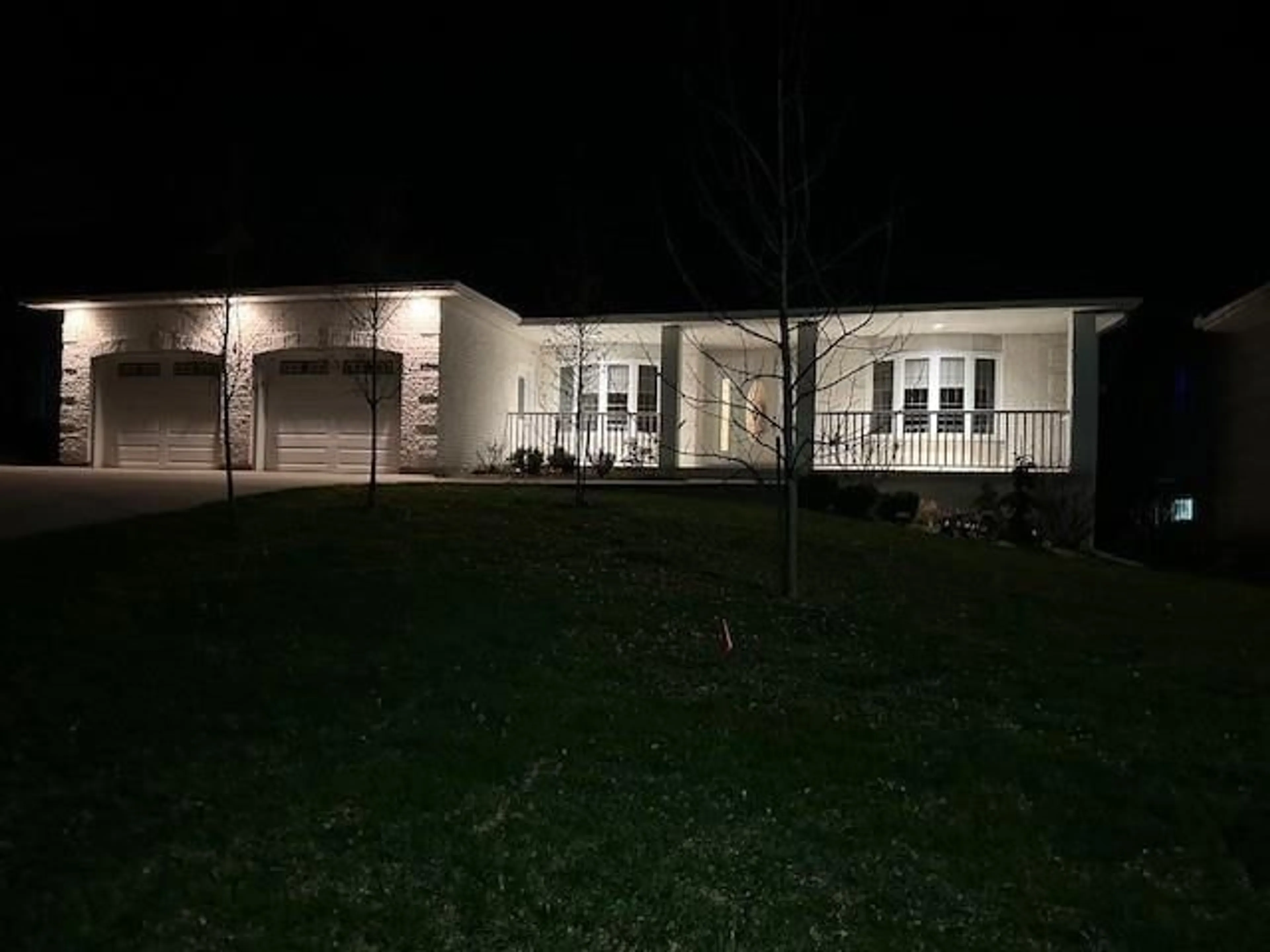 Unknown for 41 SUNSET Ave, Warwick-Watford Ontario N0M 1S0