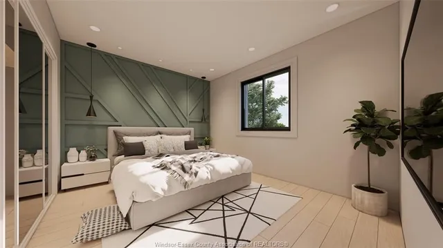 160 AMBASSADOR BEACH Rd #LOT 37, Essex 2