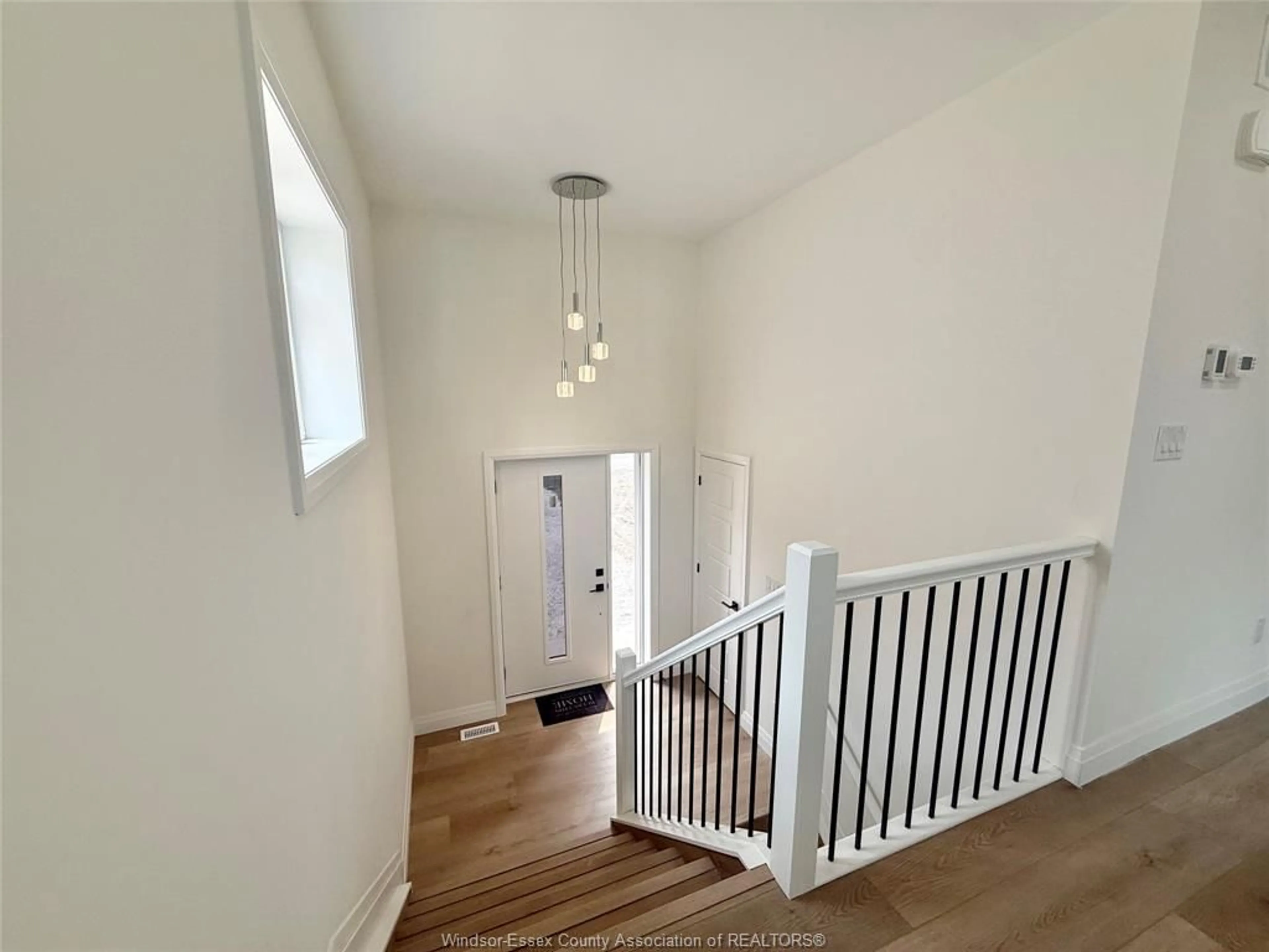Unknown for 160 AMBASSADOR BEACH Rd #LOT 37, Essex Ontario N0R 1G0