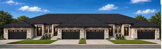 102 CAROLINA WOODS Cres, Leamington