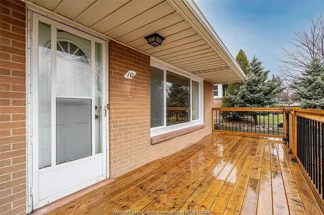 10 Countess, Leamington 3
