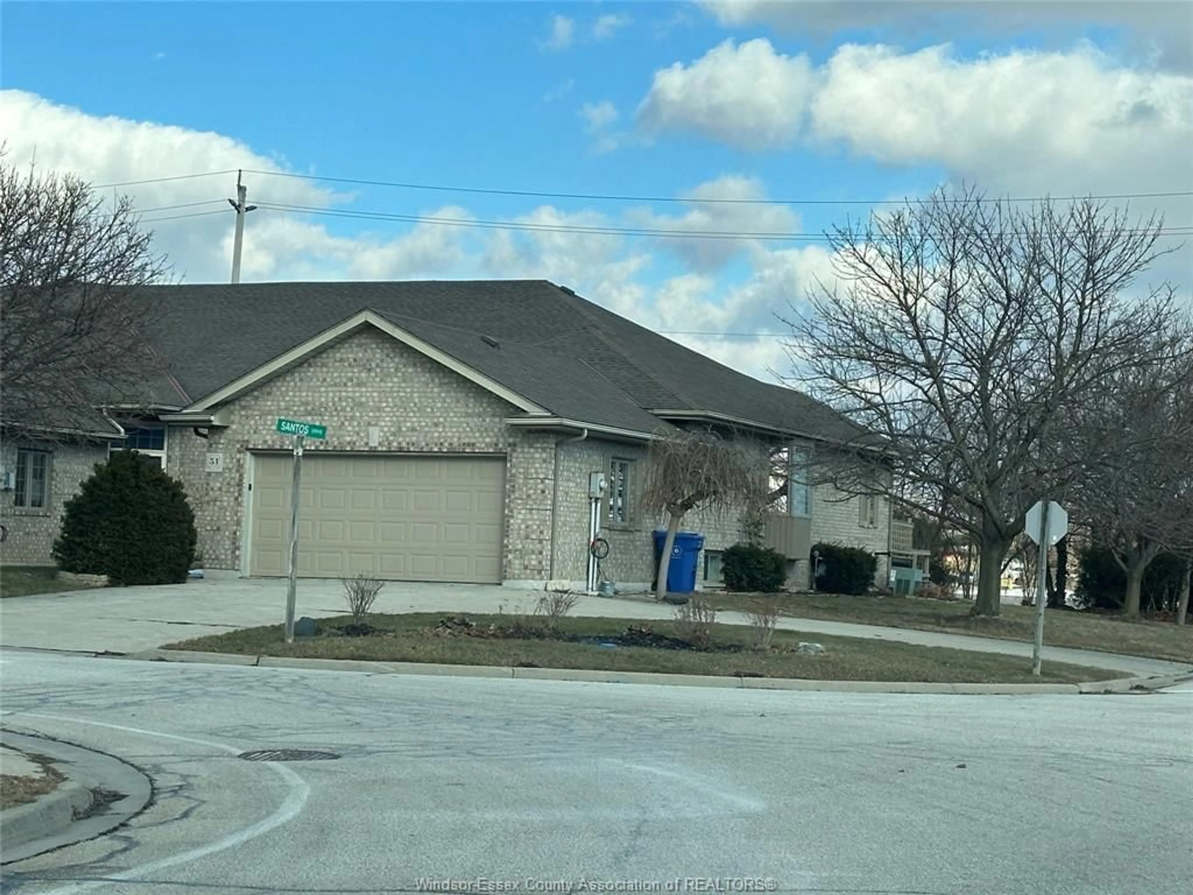 Unknown for 51 SANTOS Dr, Kingsville Ontario N9Y 3Z5