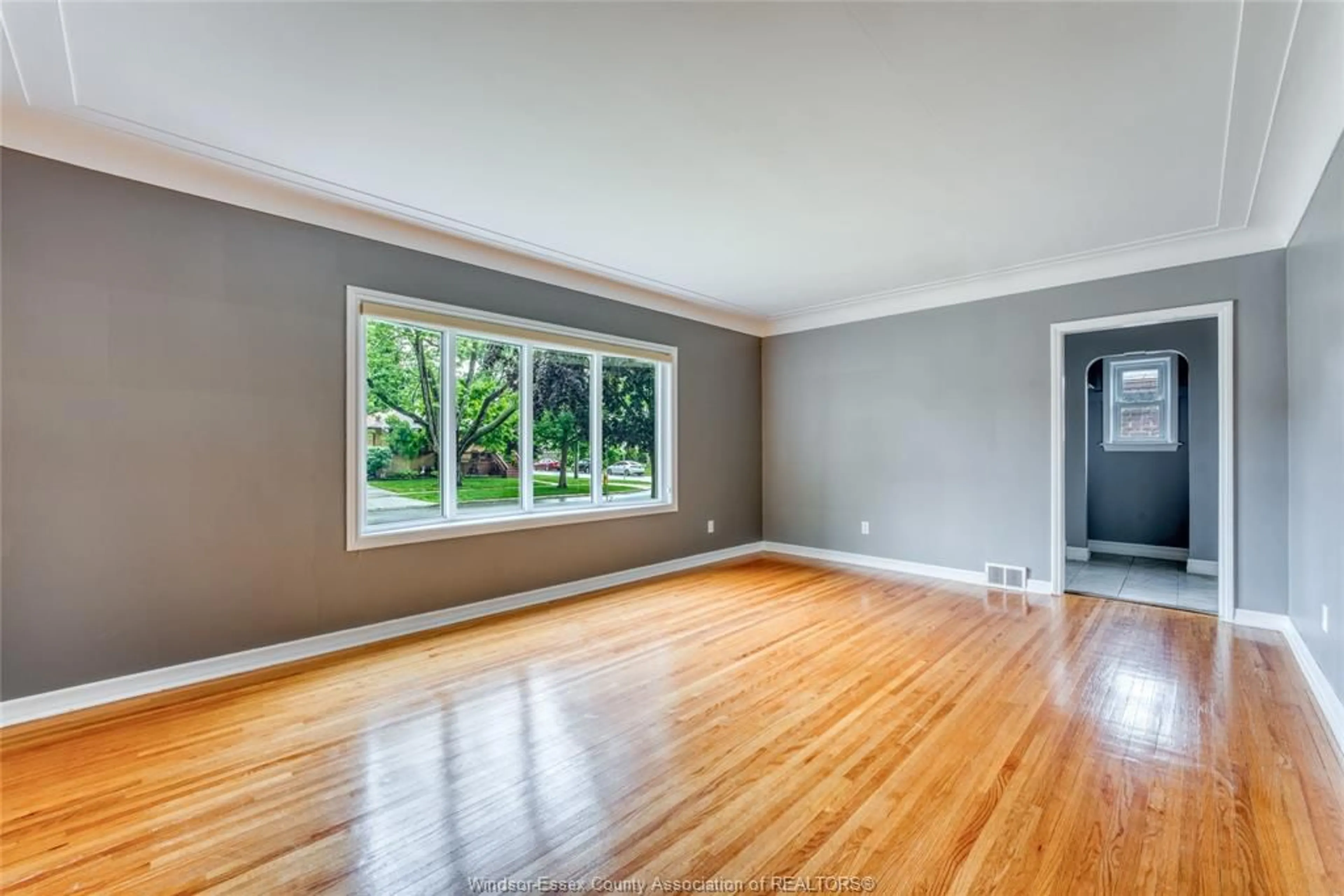 A pic of a room for 2010 OLIVE, Windsor Ontario N8T 1R7