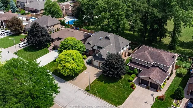 5940 OXLEY, LaSalle 2