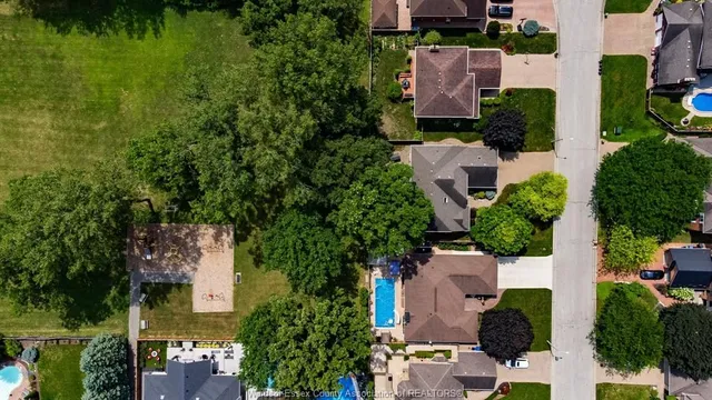 5940 OXLEY, LaSalle 5