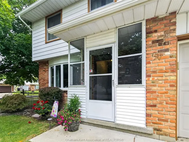 91 Northland Dr, Chatham 5