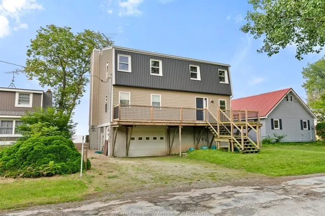 1435 EAST SHORE Rd, Pelee Island 2