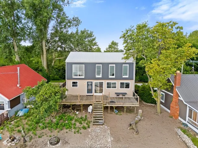 1435 EAST SHORE Rd, Pelee Island 4