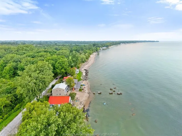 1435 EAST SHORE Rd, Pelee Island 5