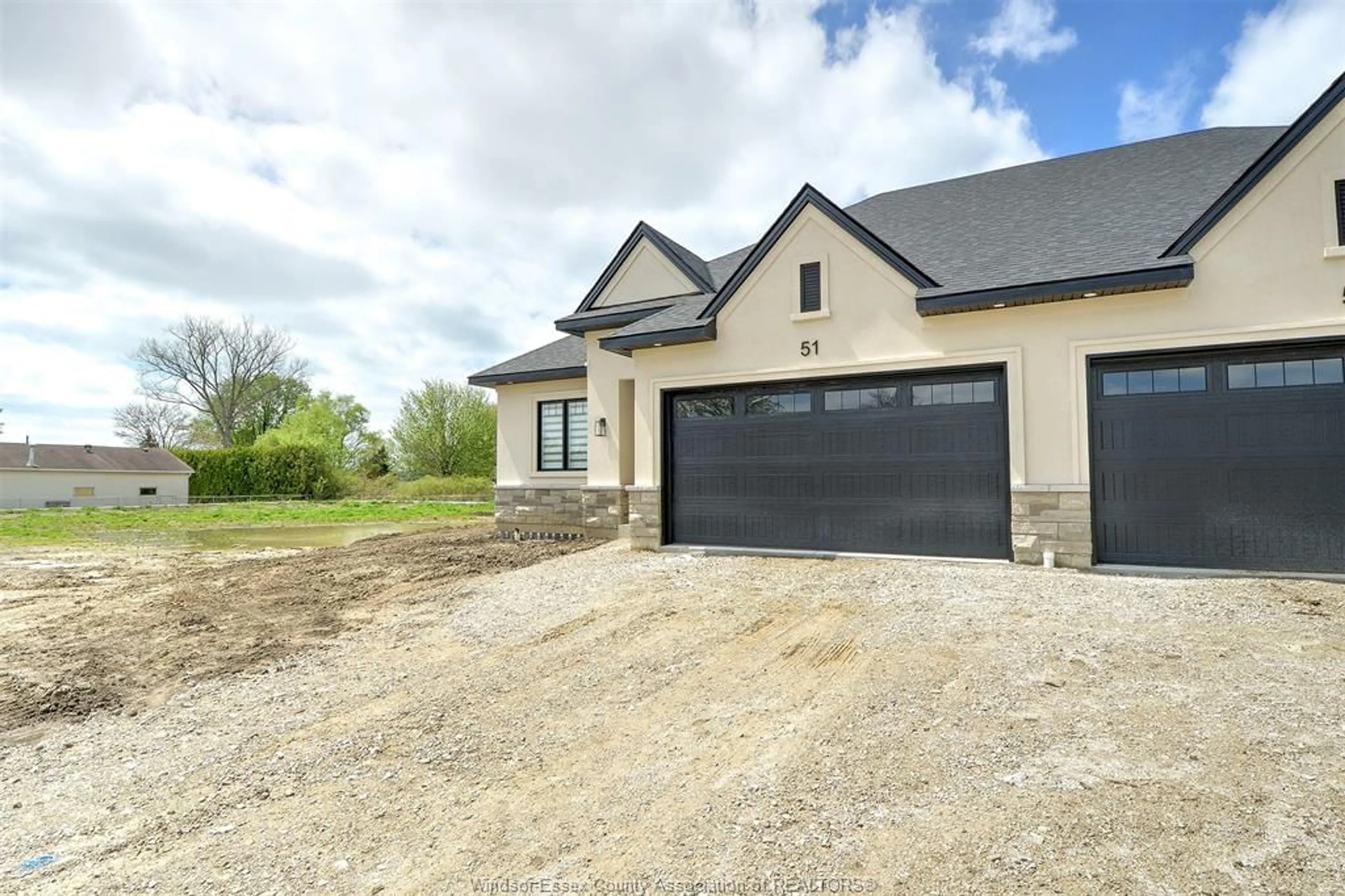 Unknown for 62 MULBERRY Crt, Amherstburg Ontario N9V 1N3