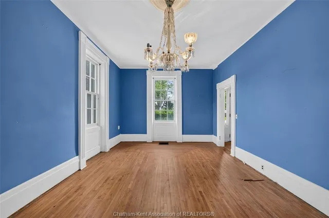 19080 HILL Rd, Morpeth 4