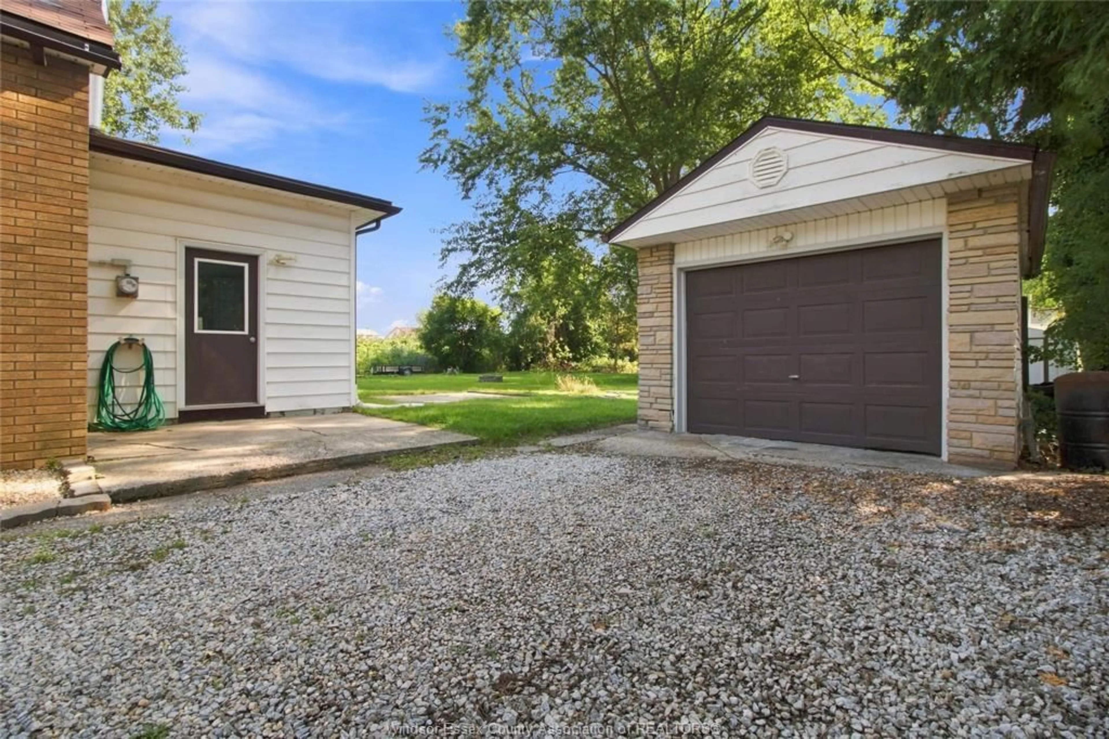 Unknown for 134 ALEXANDER Ave, Lakeshore Ontario N0R 1A0