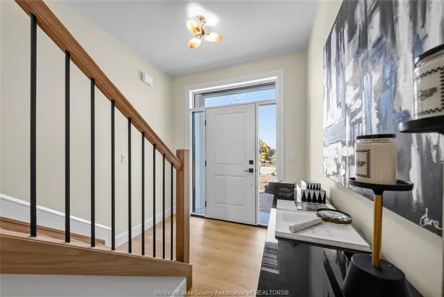 519 FLETCHER, Lakeshore 3