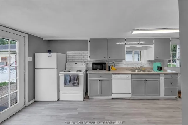 415 Queen St, Wallaceburg 5