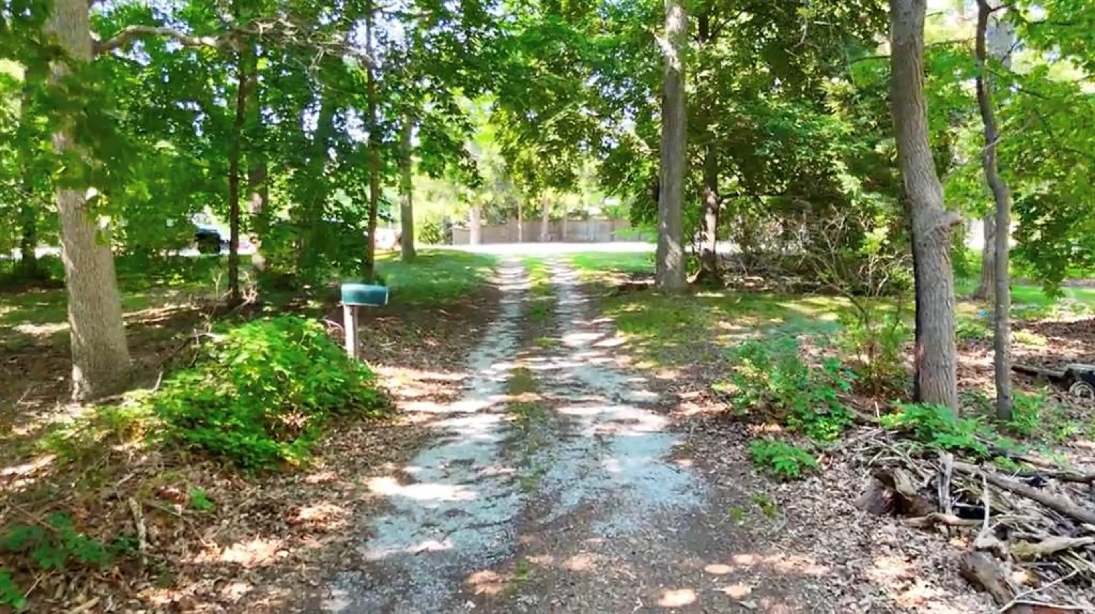 Unknown for 1065 Lakeshore Rd, Sarnia Ontario N7V 2V5