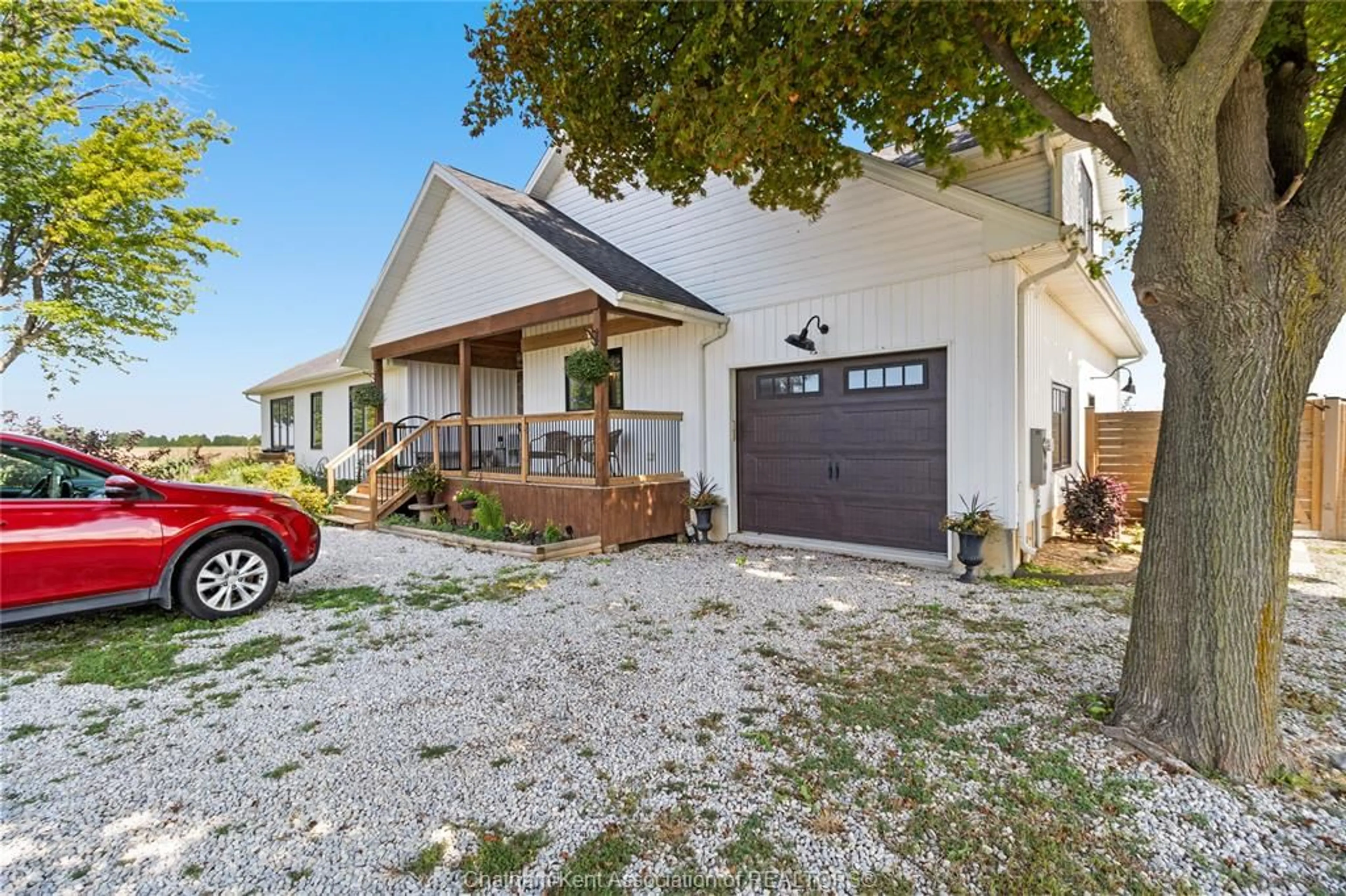 Unknown for 24947 Bear Line Rd, Chatham-Kent Ontario N7M 5J8